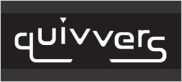 eshop at web store for Quivvers Made in America at Quivvers in product category Purses & Handbags